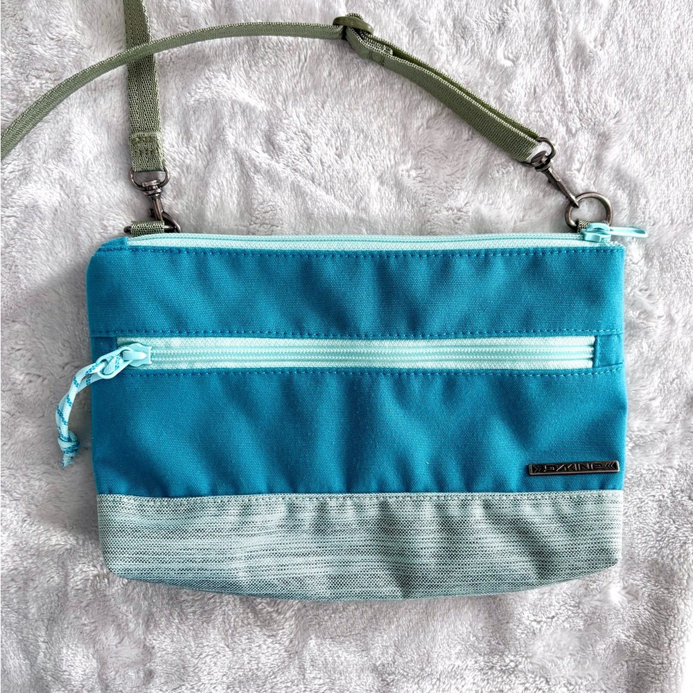 Dakine Jacky Crossbody Bag